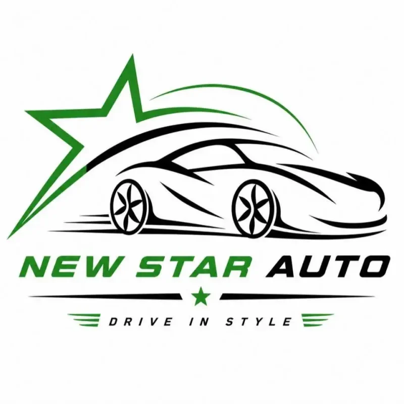 Newstar Auto